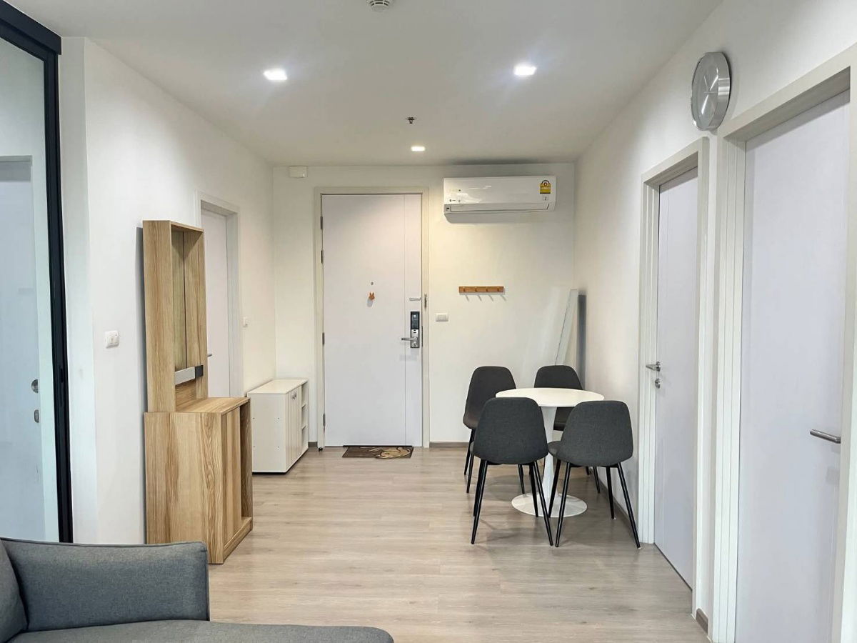 picture For rent: The Base Phetkasem, ready to move in, BL350104 - 5/7