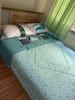 listing thumbnail image 14