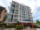 project-hongfah-condotel-1-image-alt