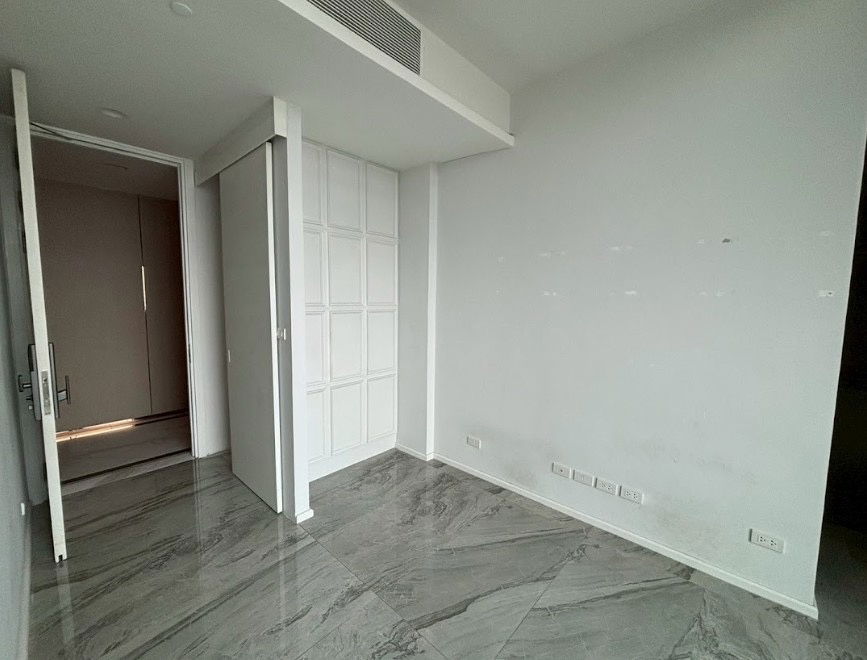 รูป #b4593 5/8/68 ขายคอนโด Canapaya Residence  📲📢สอบถาม ld line @condoboy  - รูปที่ 12/12
