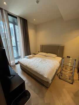 #SC7397​​​​​​ ​📌 Rent | 🟦🟨The Reserve Sathorn​🟥🟩💬𝑪𝒐𝒏𝒕𝒂𝒄𝒕𝑳𝑰𝑵𝑬:@𝒔𝒆𝒄𝒓𝒆𝒕𝒑𝒓𝒐𝒑𝒆𝒓𝒕𝒚 🔥✨      