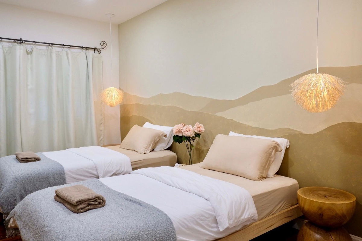 รูป P73 ห้องใหญ่ สไตล์บ้านเดี่ยว @World Club Land 🌟 - รูปที่ 21/29