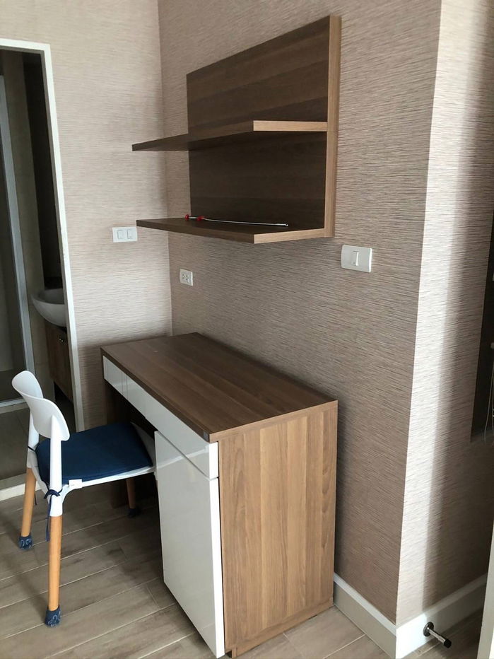 รูป Hot Price for rent The Clover Thonglor ราคาถูกที่สุด ห้องสวย🔥 - รูปที่ 7/10