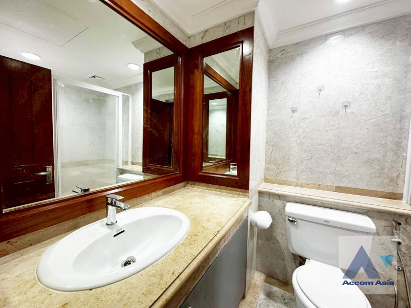 picture 🔼🔽 AccomA 📩  2 BR Condominium @All Seasons Mansion (AA44259) - 13/15