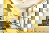listing thumbnail image 23