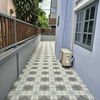 listing thumbnail image 31