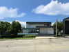 listing thumbnail image 34