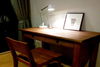 listing thumbnail image 5
