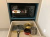 listing thumbnail image 7