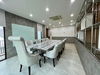 listing thumbnail image 37