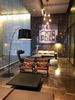 listing thumbnail image 17