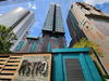 listing thumbnail image 28