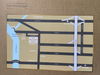 listing thumbnail image 20