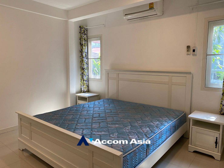 picture 🔼🔽 AccomA 📩  3 BR House in Khlong Ton Nuea (9015701) - 4/7