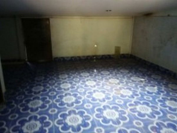 picture FOR SALE  HOUSE PROPERTY  2633000 BAHT. - 7/8