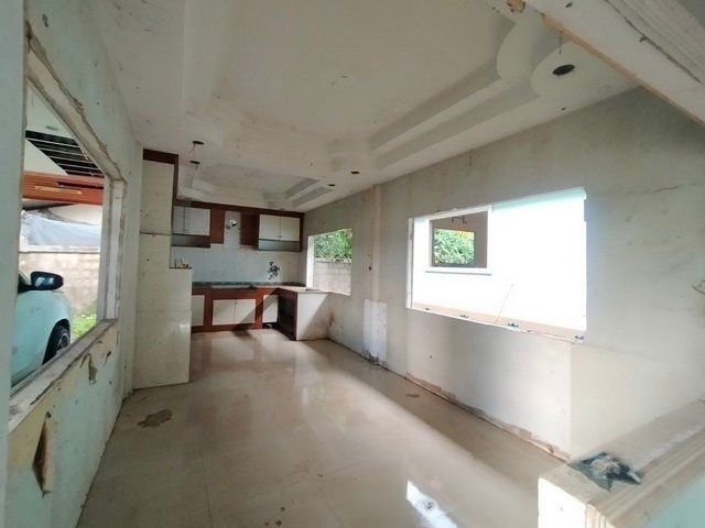 รูป TN07059 ขายบ้านเดี่ยว โครงการศาลาดงลาน ลำปาง - รูปที่ 8/8