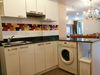 listing thumbnail image 6