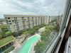 listing thumbnail image 12