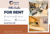 listing thumbnail image 0