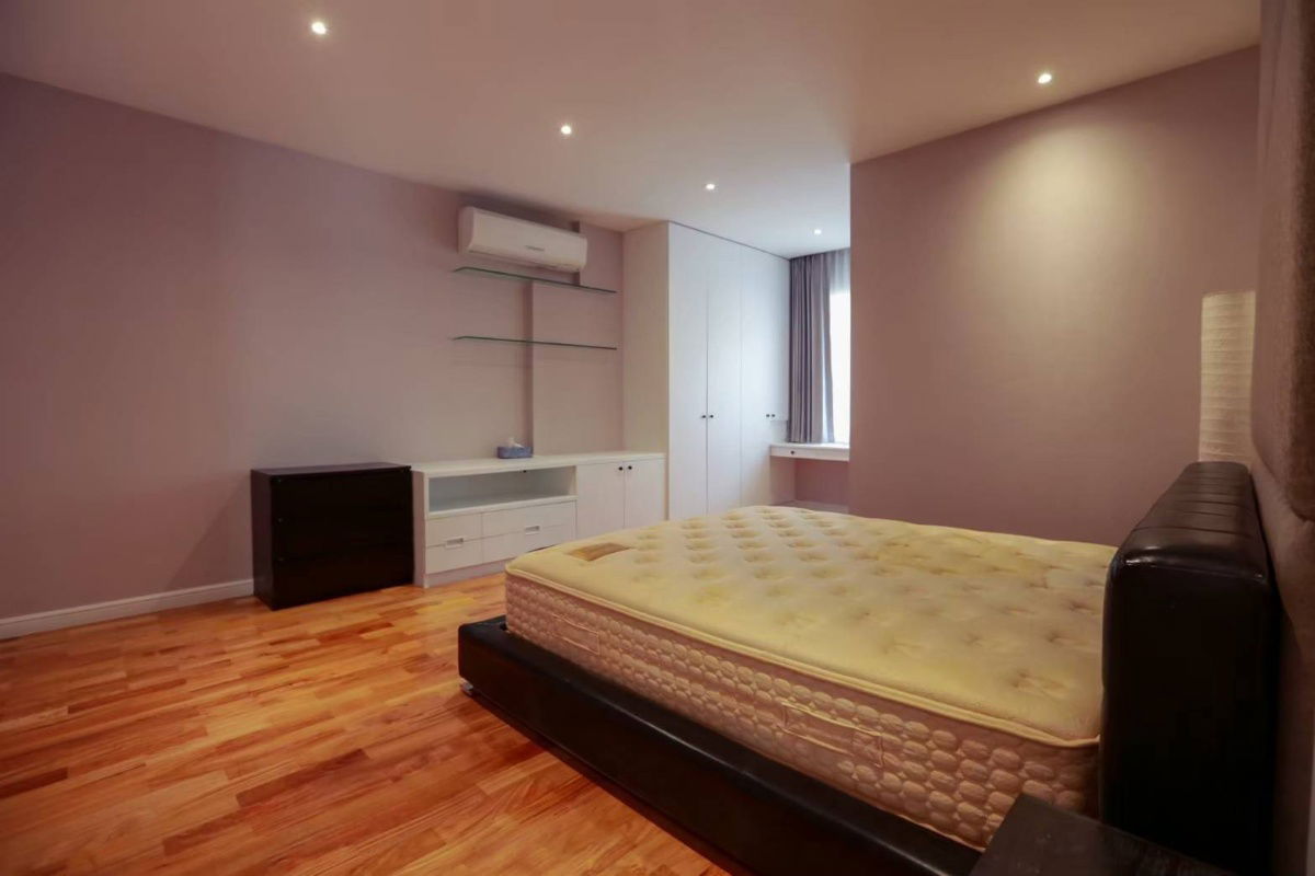 picture * Golden Nakara Onnut 65 for Sale *  4 bedrooms 5 bathrooms  - 21/50