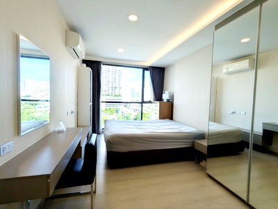 Condos for rent Phrom Phong : @Condorental condo for rent Vtara Sukhumvit 36