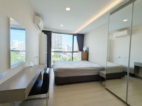 @Condorental condo for rent Vtara Sukhumvit 36