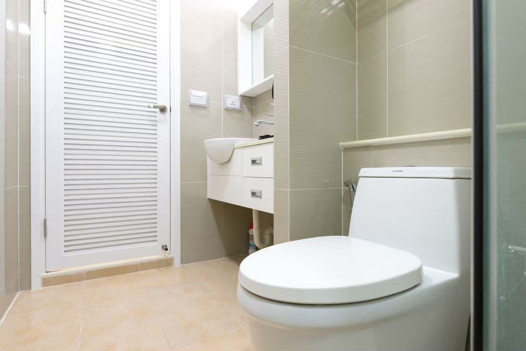 picture Condo For Rent TC Green (B6808046) ID Line : @condo88 - 5/6
