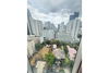 listing thumbnail image 20