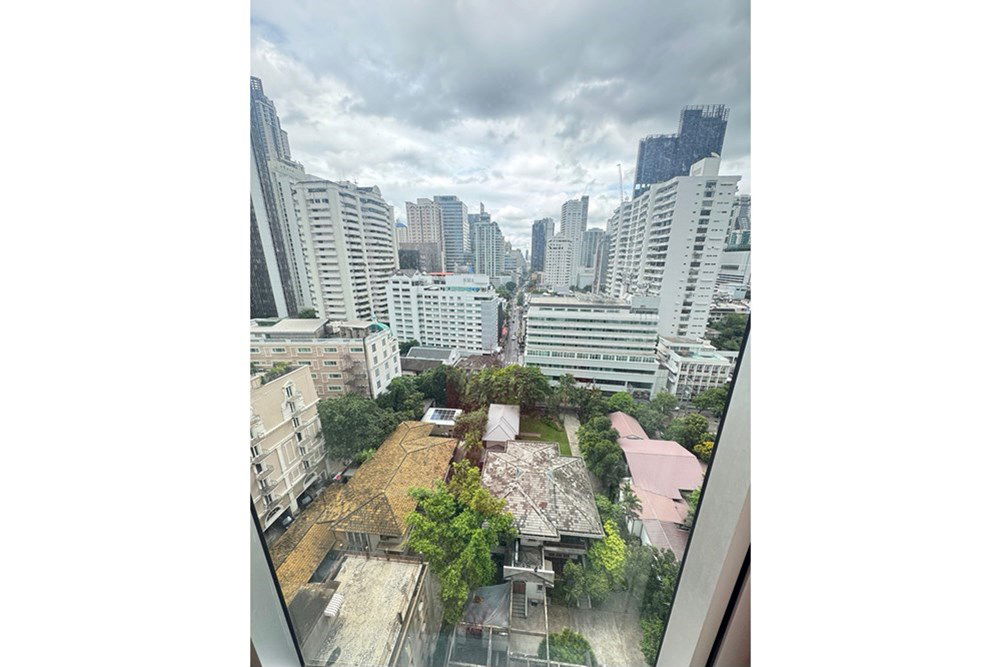 รูป [920021051-13] Condominium for Sale - รูปที่ 21/25