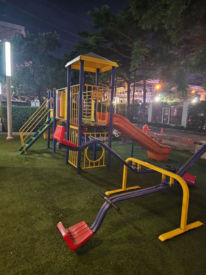 picture #SC7452​​​​​​​​ 📌 Rent | 🟦🟨Lumpini Place Raminthra - Laksi​🟥🟩💬𝑪𝒐𝒏𝒕𝒂𝒄𝒕𝑳𝑰𝑵𝑬:@𝒔𝒆𝒄𝒓𝒆𝒕𝒑𝒓𝒐𝒑𝒆𝒓𝒕𝒚 🔥✨       - 11/14