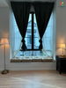 listing thumbnail image 11