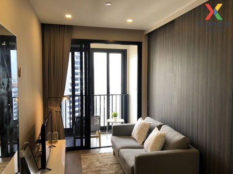 🔥🔥🔥 เช่า คอนโด  Ashton Asoke BTS-อโศก อโศกมนตรี คลองเตยเหนือ วัฒนา กรุงเทพ CX-00068 ✅ ทักไลน์ @connexproperty ตอบทันที ทีมงานมืออาชีพ ✅ 🔥🔥🔥