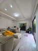 listing thumbnail image 23