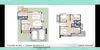listing thumbnail image 16
