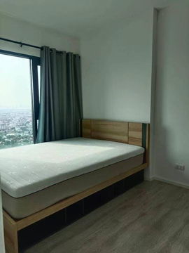 For Rent💥 Kensington Sukhumvit - Theparak☎️Line: 0883894733