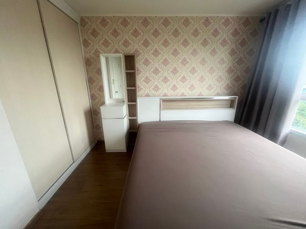 picture  For Rent 𝗨 𝗗𝗲𝗹𝗶𝗴𝗵𝘁 𝗥𝗮𝘁𝘁𝗮𝗻𝗮𝘁𝗵𝗶𝗯𝗲𝘁   8,500 - 4/14