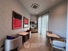 listing thumbnail image 16