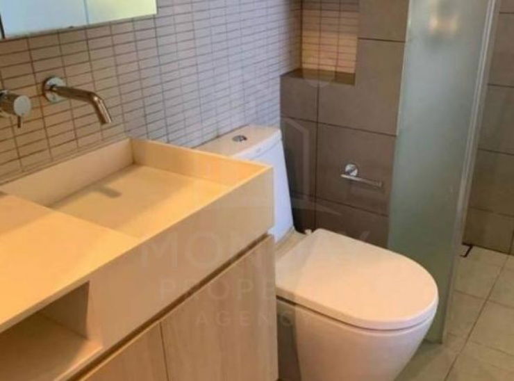 picture 📌 Urgently for rent : Condo Siamese Ratchakru beautiful room, fully furnished, ready to move in. - 5/6