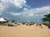 listing thumbnail image 18