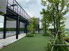 listing thumbnail image 7