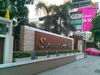 listing thumbnail image 8