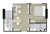 listing thumbnail image 5