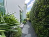 listing thumbnail image 32