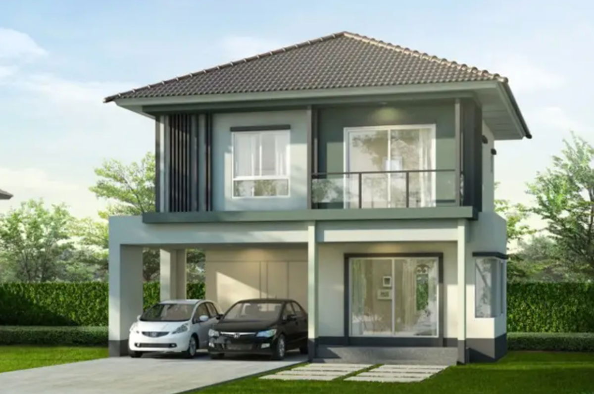 รูปภาพLoft of Luck