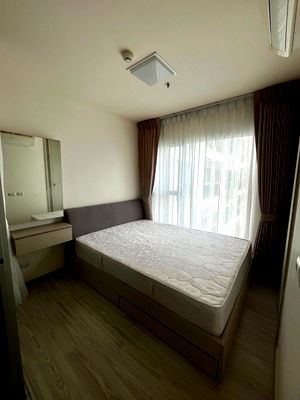 Condos for rent : 🛑LINE ID @cutecondo🛑 BEAUTIFUL ROOM +FULLY FURNISHED ✨QUICK REPLY