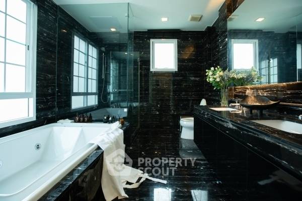 รูป บ้าน 4-ห้องนอน ที่ นาราสิริ บางนา ใกล้ ท่าอากาศยานสุวรรณภูมิ (ID 2232014) - รูปที่ 6/10