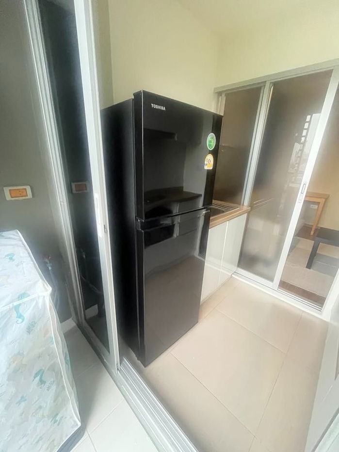 picture  For Rent 𝗨 𝗗𝗲𝗹𝗶𝗴𝗵𝘁 𝗥𝗮𝘁𝘁𝗮𝗻𝗮𝘁𝗵𝗶𝗯𝗲𝘁   8,500 - 13/14