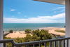 listing thumbnail image 14