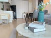 listing thumbnail image 24