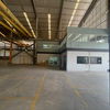 listing thumbnail image 10